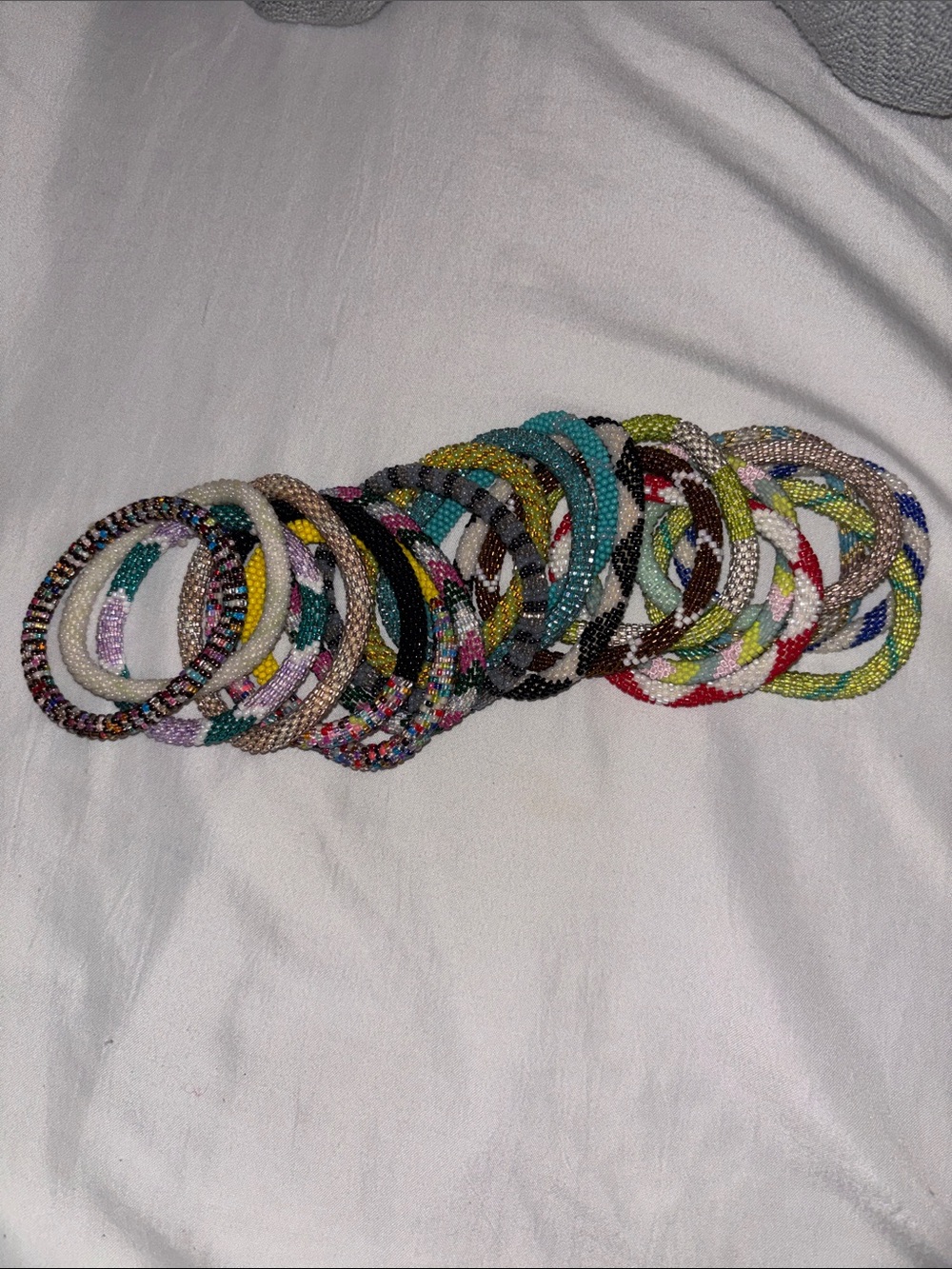 Sashka Co Bracelet Bundle